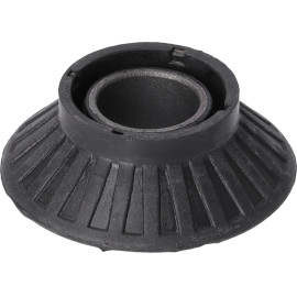 FEBI BILSTEIN 14891 Lagerung, Lenker FEBI BILSTEIN 14891 Lagerung, Lenker