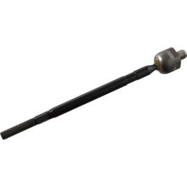 FEBI BILSTEIN 41334 Axialgelenk, Spurstange FEBI BILSTEIN 41334 Axialgelenk, Spurstange