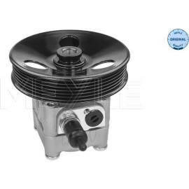 Hydraulikpumpe, Lenkung 514 631 0020