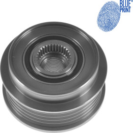 Generatorfreilauf ADG061302 Generatorfreilauf ADG061302
