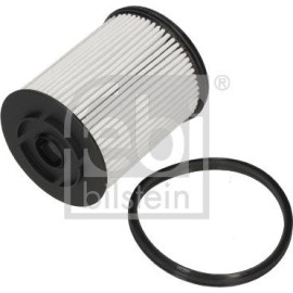 Kraftstofffilter 193458 Kraftstofffilter 193458