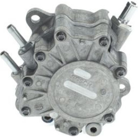 Kraftstoffpumpe F 009 D02 804