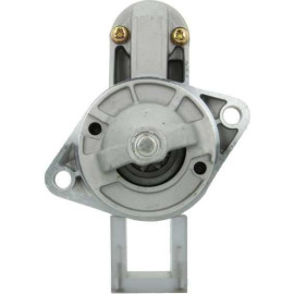 Starter 160.005.082.130