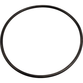 FEBI BILSTEIN 35856 Dichtung, Schaltgehäuse-Getriebe