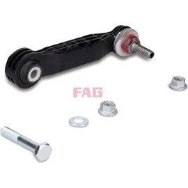 Stange/Strebe, Stabilisator 818 0710 10 Stange/Strebe, Stabilisator 818 0710 10