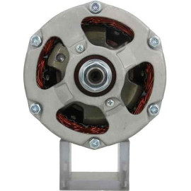 Generator 485.003.075.000