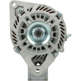 PSH 145.557.090.130 Generator +Line Original PSH 145.557.090.130 Generator +Line Original
