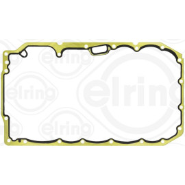 Dichtung, Ölwanne 492.050
