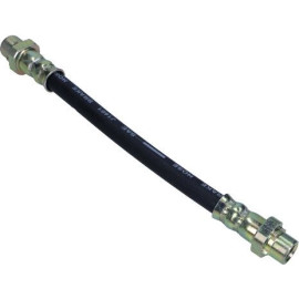 Bremsschlauch 52-0293