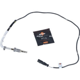 Sensor, Abgastemperatur 707044 Sensor, Abgastemperatur 707044