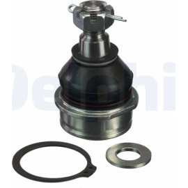 Lenker, Radaufhängung TC3358 Lenker, Radaufhängung TC3358