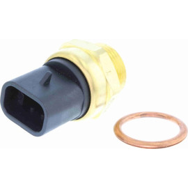 Temperaturschalter, Kühlerlüfter V40-99-1042 Temperaturschalter, Kühlerlüfter V40-99-1042