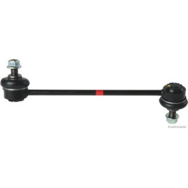 Stange/Strebe, Stabilisator J4960326