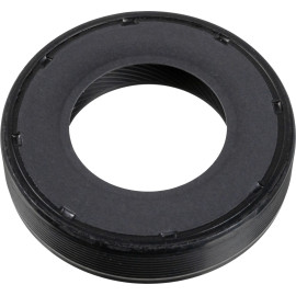 FEBI BILSTEIN 22448 Wellendichtring, Differential