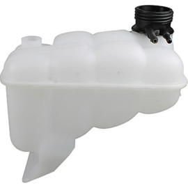 Ausgleichsbehälter, Kühlmittel 2140286 Ausgleichsbehälter, Kühlmittel 2140286