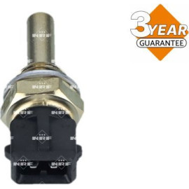 Sensor, Kühlmitteltemperatur 727147 Sensor, Kühlmitteltemperatur 727147