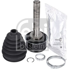 FEBI BILSTEIN 185084 Gelenksatz, Antriebswelle FEBI BILSTEIN 185084 Gelenksatz, Antriebswelle