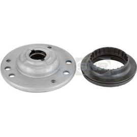 Reparatursatz, Federbeinstützlager KB653.11 Reparatursatz, Federbeinstützlager KB653.11