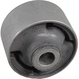 Lagerung, Lenker 52088308 Lagerung, Lenker 52088308