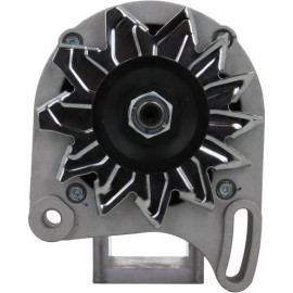 Generator 755.005.080.090