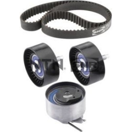 Zahnriemensatz KD486.00 Zahnriemensatz KD486.00