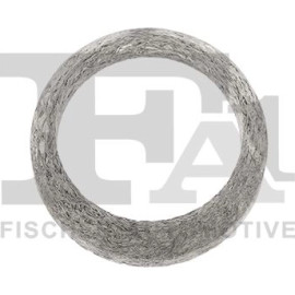 Dichtring, Abgasrohr 221-953 Dichtring, Abgasrohr 221-953
