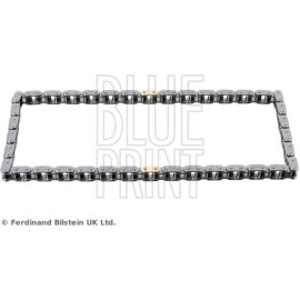 Steuerkette ADBP750002 Steuerkette ADBP750002