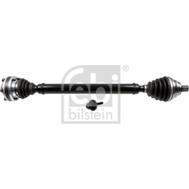 febi bilstein 183354 Antriebswelle febi bilstein 183354 Antriebswelle