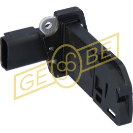 Luftmassenmesser 9 5166 1 Luftmassenmesser 9 5166 1