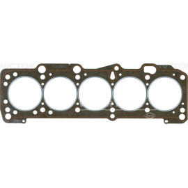 Dichtung, Zylinderkopf 61-28265-00 Dichtung, Zylinderkopf 61-28265-00