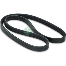 Keilrippenriemen FB 3PK750