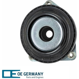Federbeinstützlager Vorderachse für MERCEDES BENZ A KLASSE B W169 W245 169 320