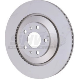 Bremsscheibe VRX33118
