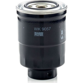 Kraftstofffilter WK 9057 Z
