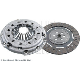 Kupplungssatz ADBP300219 Kupplungssatz ADBP300219