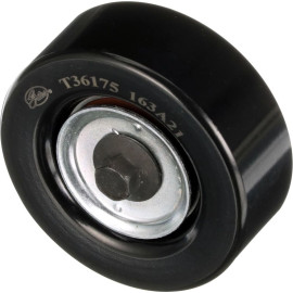 Umlenk-/Führungsrolle, Keilrippenriemen T36175 Umlenk-/Führungsrolle, Keilrippenriemen T36175