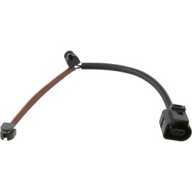 FEBI BILSTEIN 23362 Verschleißkontakt, Warnkontakt FEBI BILSTEIN 23362 Verschleißkontakt, Warnkontakt