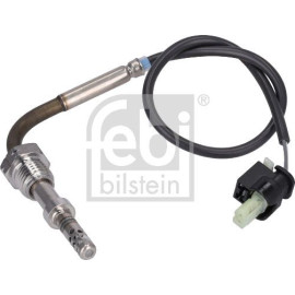 FEBI BILSTEIN 185430 Sensor, Abgastemperatur FEBI BILSTEIN 185430 Sensor, Abgastemperatur