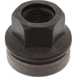 FEBI BILSTEIN 49071 Radmutter FEBI BILSTEIN 49071 Radmutter