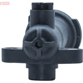 Thermostat, Kühlmittel DTM70696 Thermostat, Kühlmittel DTM70696