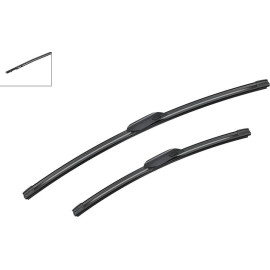 BOSCH A 984 S Scheibenwischer Aerotwin 3 397 014 00H BOSCH A 984 S Scheibenwischer Aerotwin 3 397 014 00H
