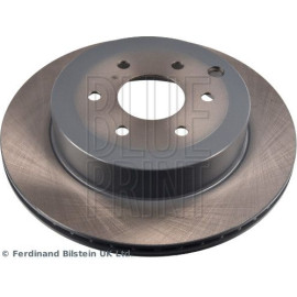 Bremsscheibe ADBP430128