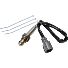 FEBI BILSTEIN 177525 Lambdasonde FEBI BILSTEIN 177525 Lambdasonde