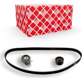 FEBI BILSTEIN 30792 Zahnriemensatz