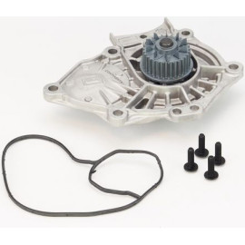 Wasserpumpe WPS3070