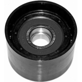 Umlenk-/Führungsrolle, Keilrippenriemen 532 0559 10