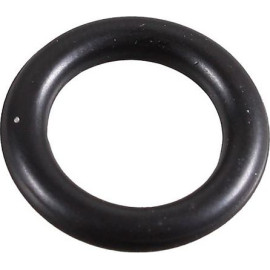 Dichtring 2430061