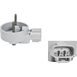 Sensor, Nockenwellenposition 253864