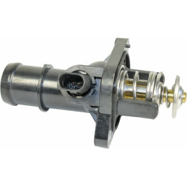 Thermostat, Kühlmittel 4006166 Thermostat, Kühlmittel 4006166
