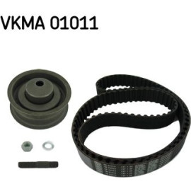 Zahnriemensatz VKMA 01011